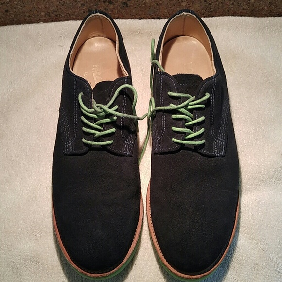 Geo E Keith Other - 🇺🇸Walk-Over Shoes by Geo.E.Keith🇺🇸